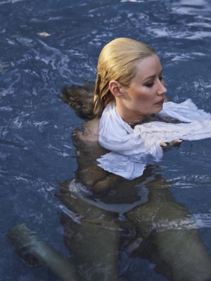 Iggy Azalea Photo #136