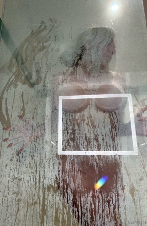 Jessica Nigri Photo #2652