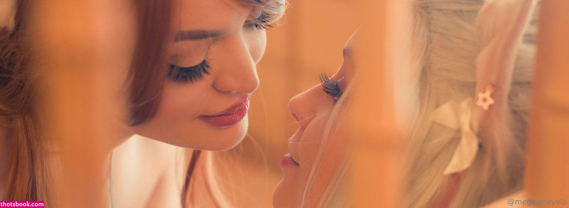 Meg Turney Photo #1486