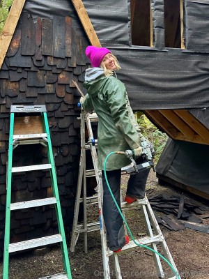 Saraunderwood Post #76