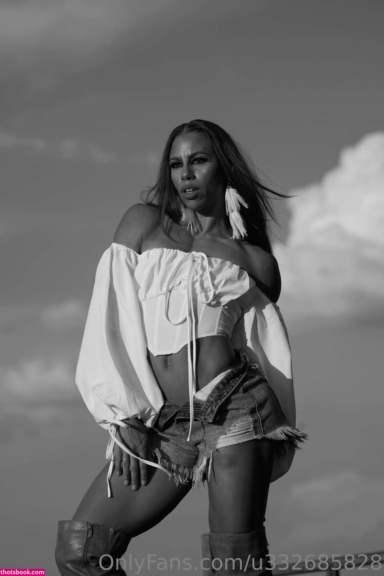 aftannoondelight Photo #52