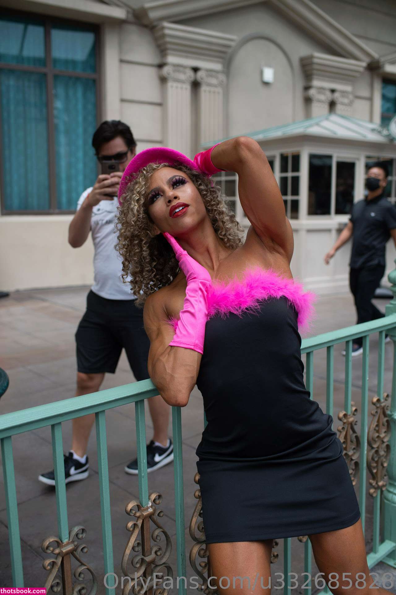 aftannoondelight Photo #56