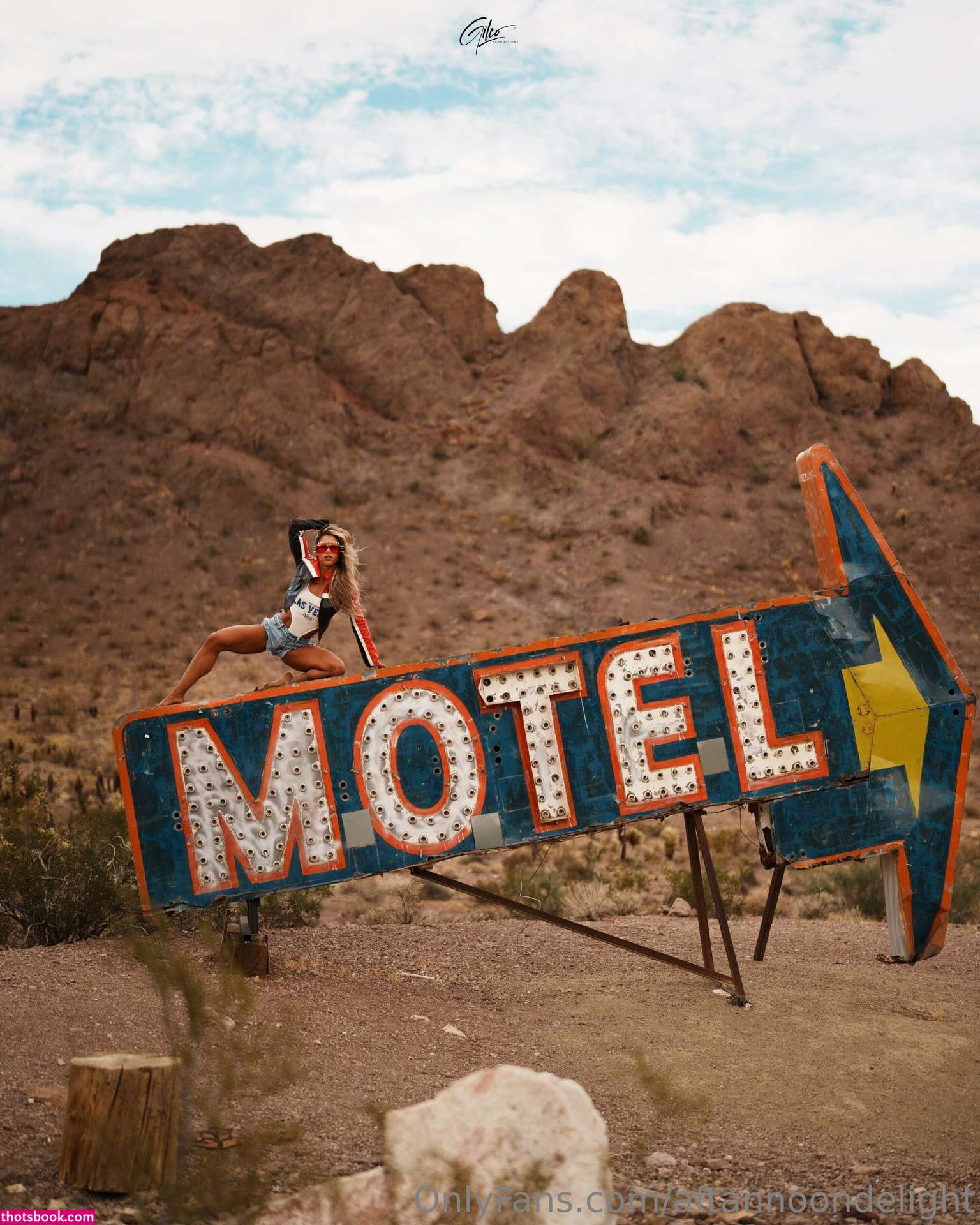 aftannoondelight Photo #65