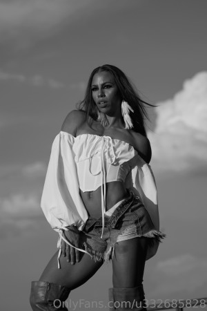 aftannoondelight Photo #52