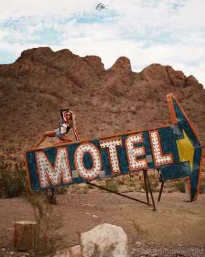 aftannoondelight Photo #65