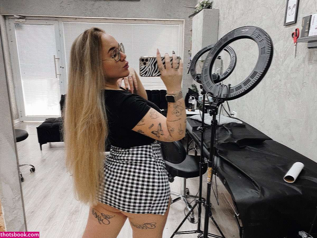 Arinicookies Photo #10