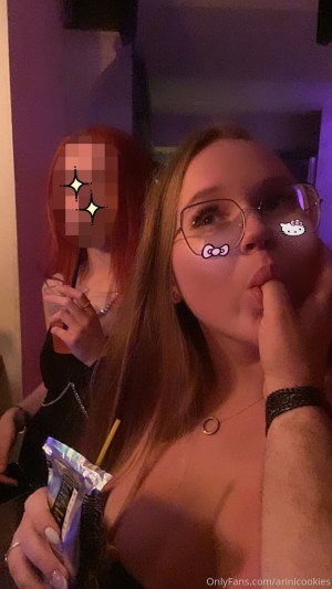 Arinicookies Photo #36