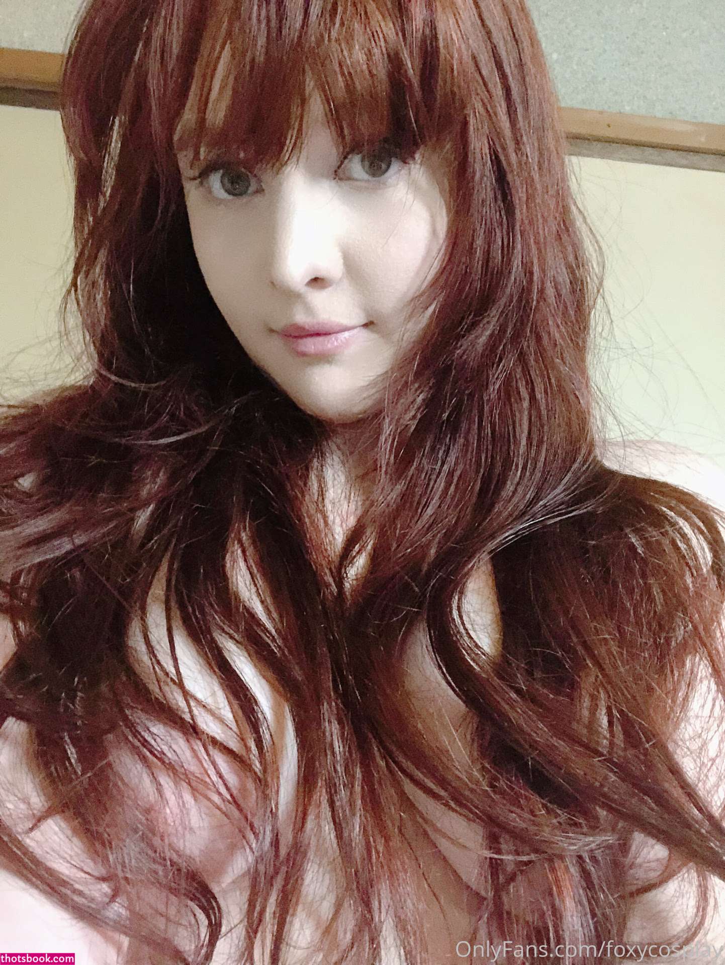 Foxycosplay Photo #55