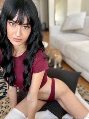 Jordan Leigh Photo #28