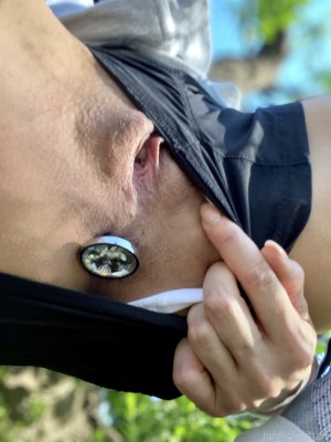 Jordan Leigh Photo #55