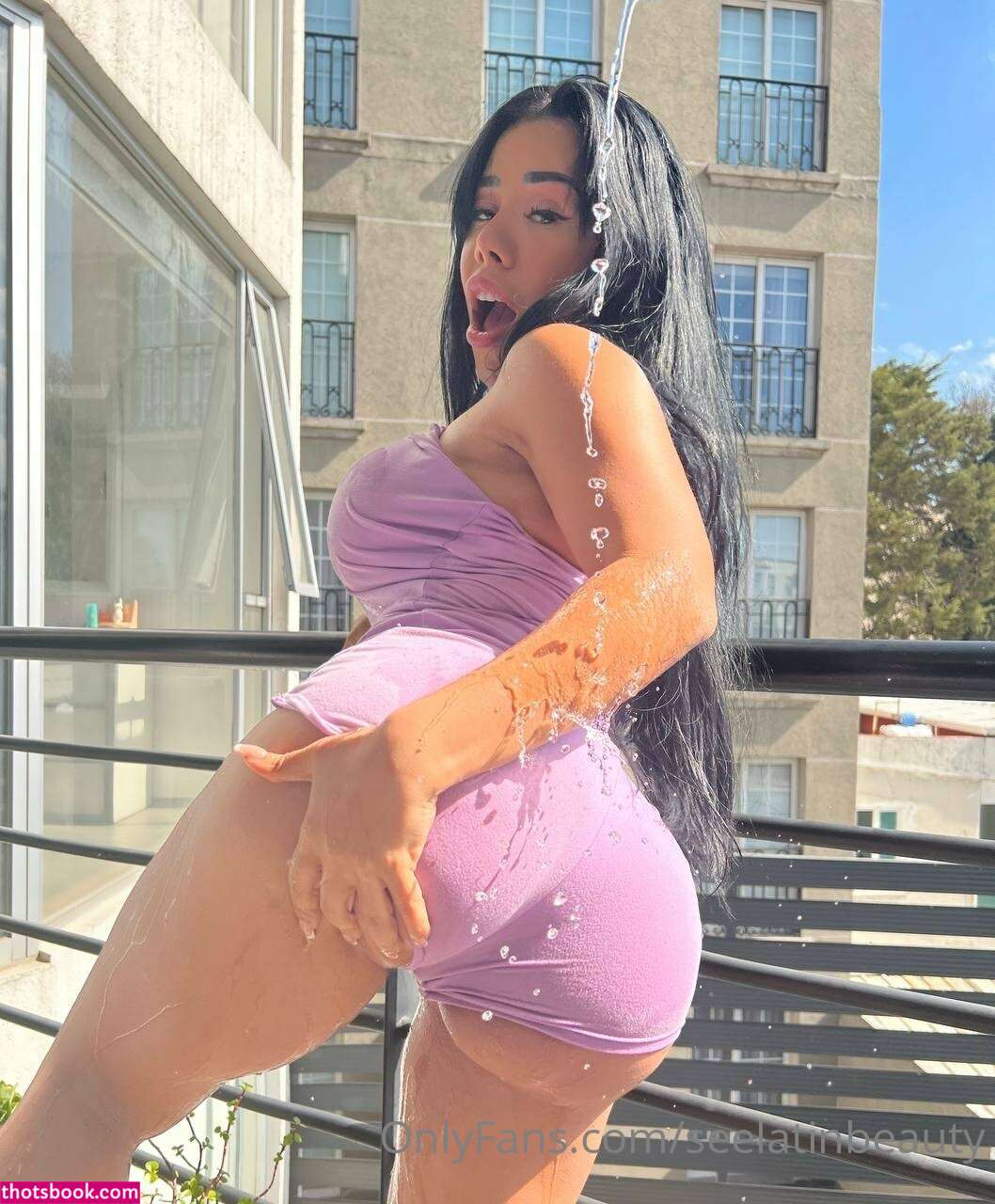 Latinbeauty Photo #35