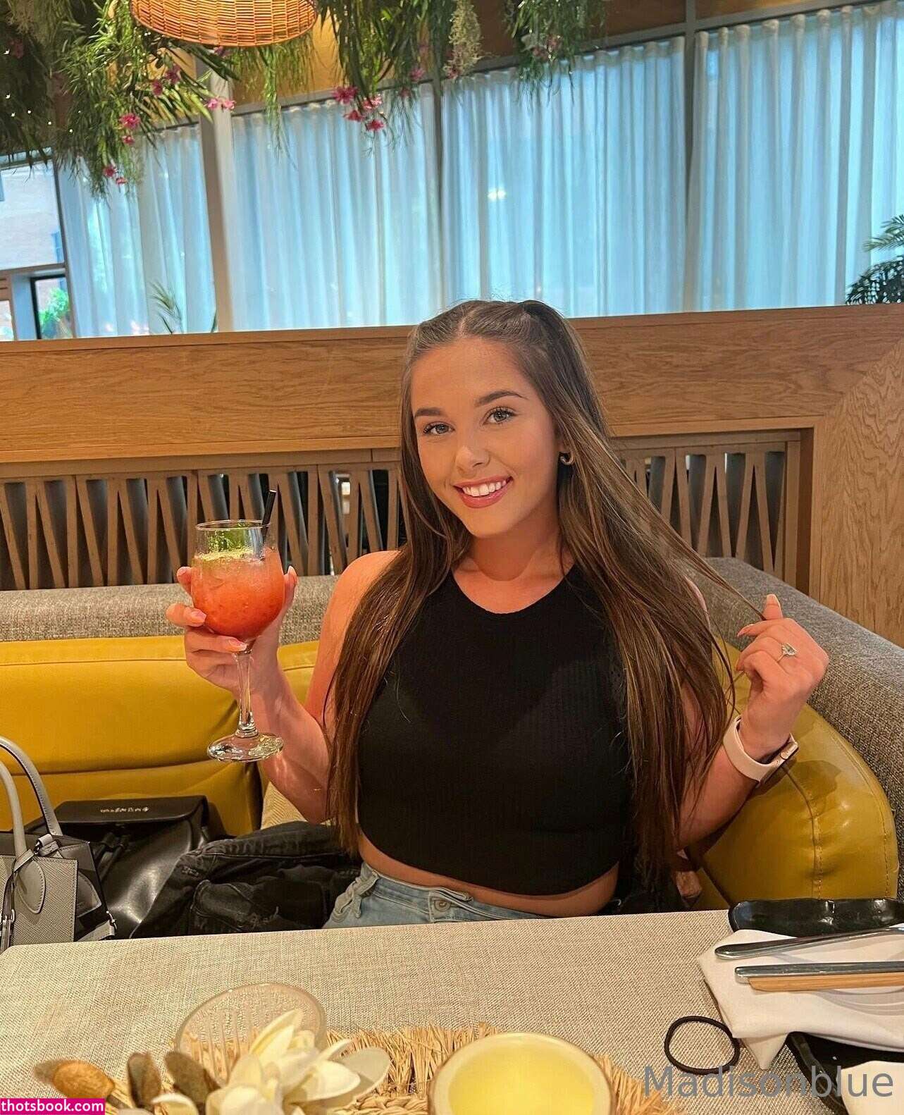 xitsmadisonbluexx Photo #8