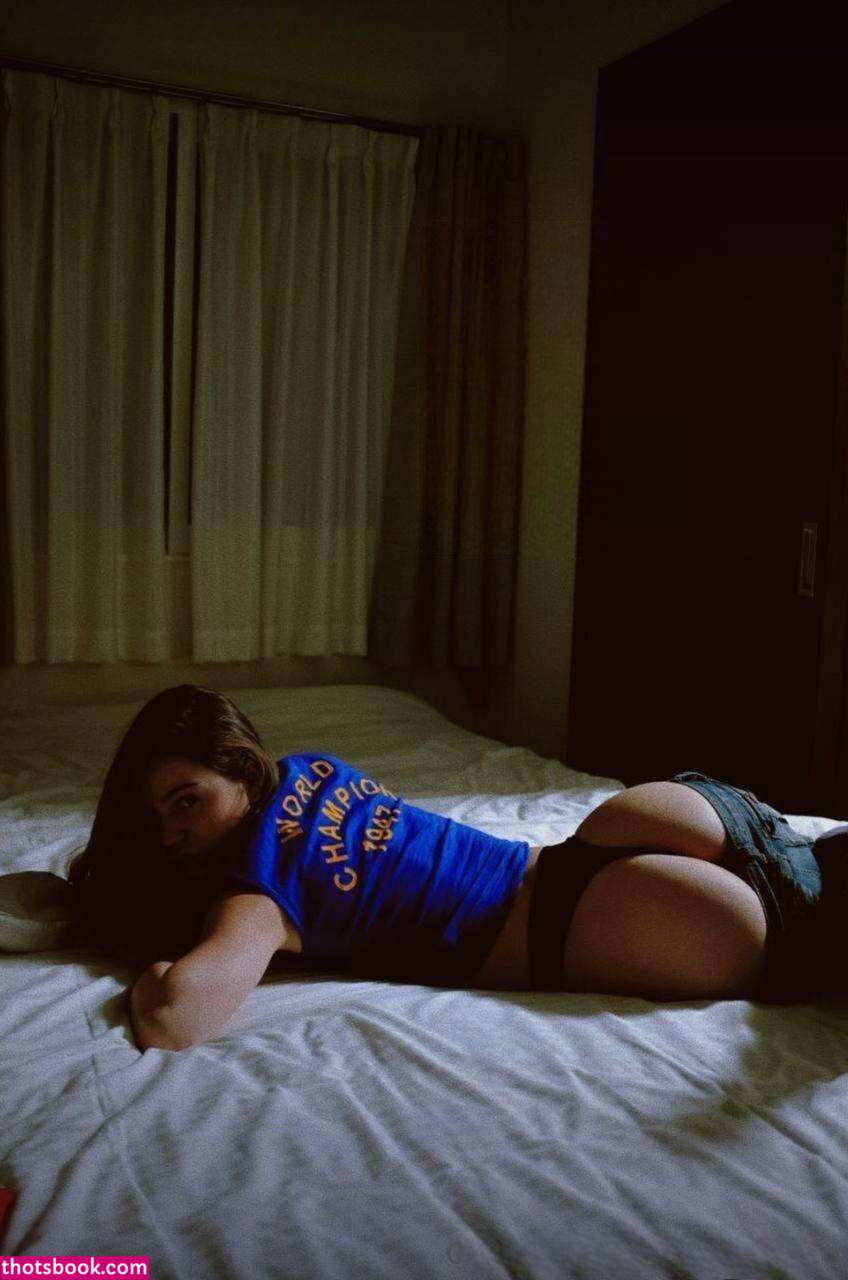 Maryana Ro Photo #193