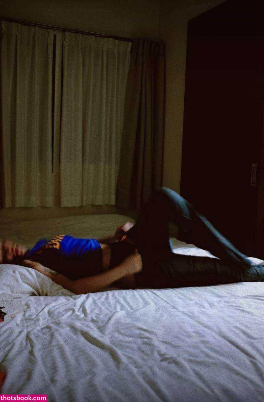 Maryana Ro Photo #196