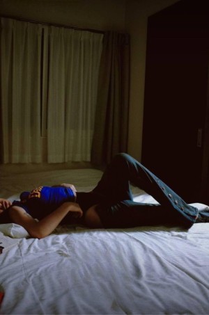 Maryana Ro Photo #194