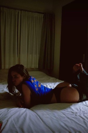 Maryana Ro Photo #198