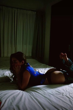 Maryana Ro Photo #200