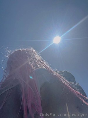 Nightmare Succubus Post #3