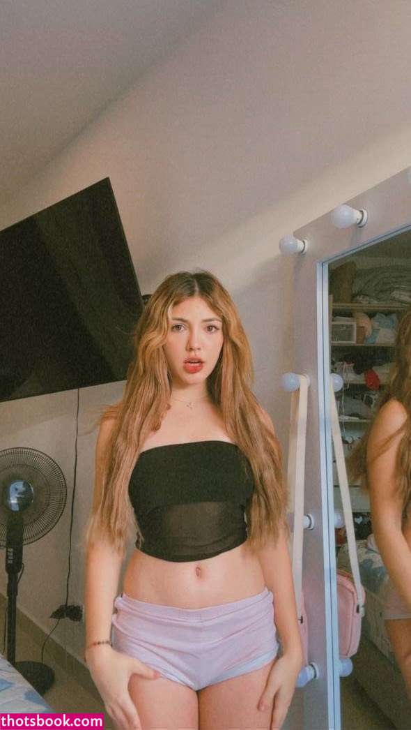 Nightmare Succubus Photo #51