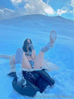 Nightmare Succubus Photo #70