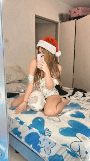 Nightmare Succubus Post #7