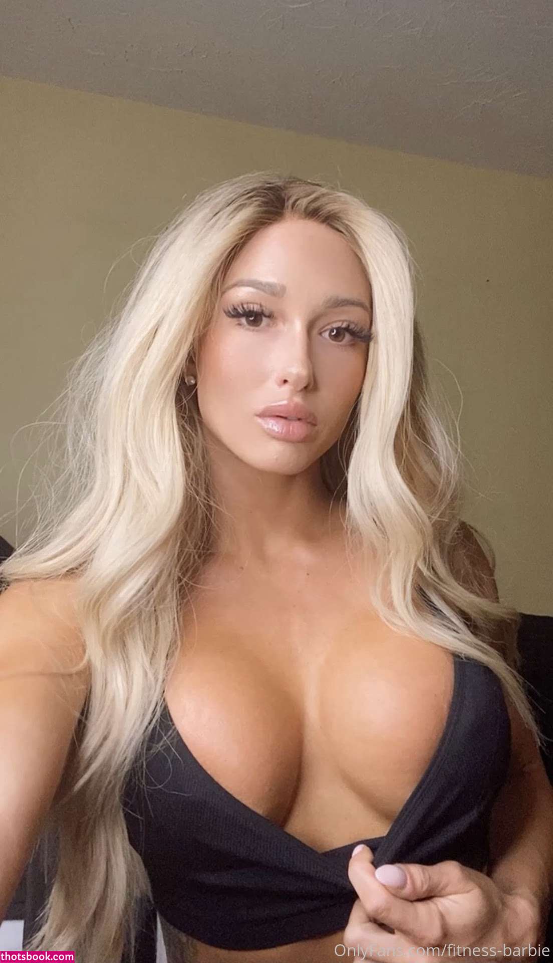 Sydney Elise Photo #39