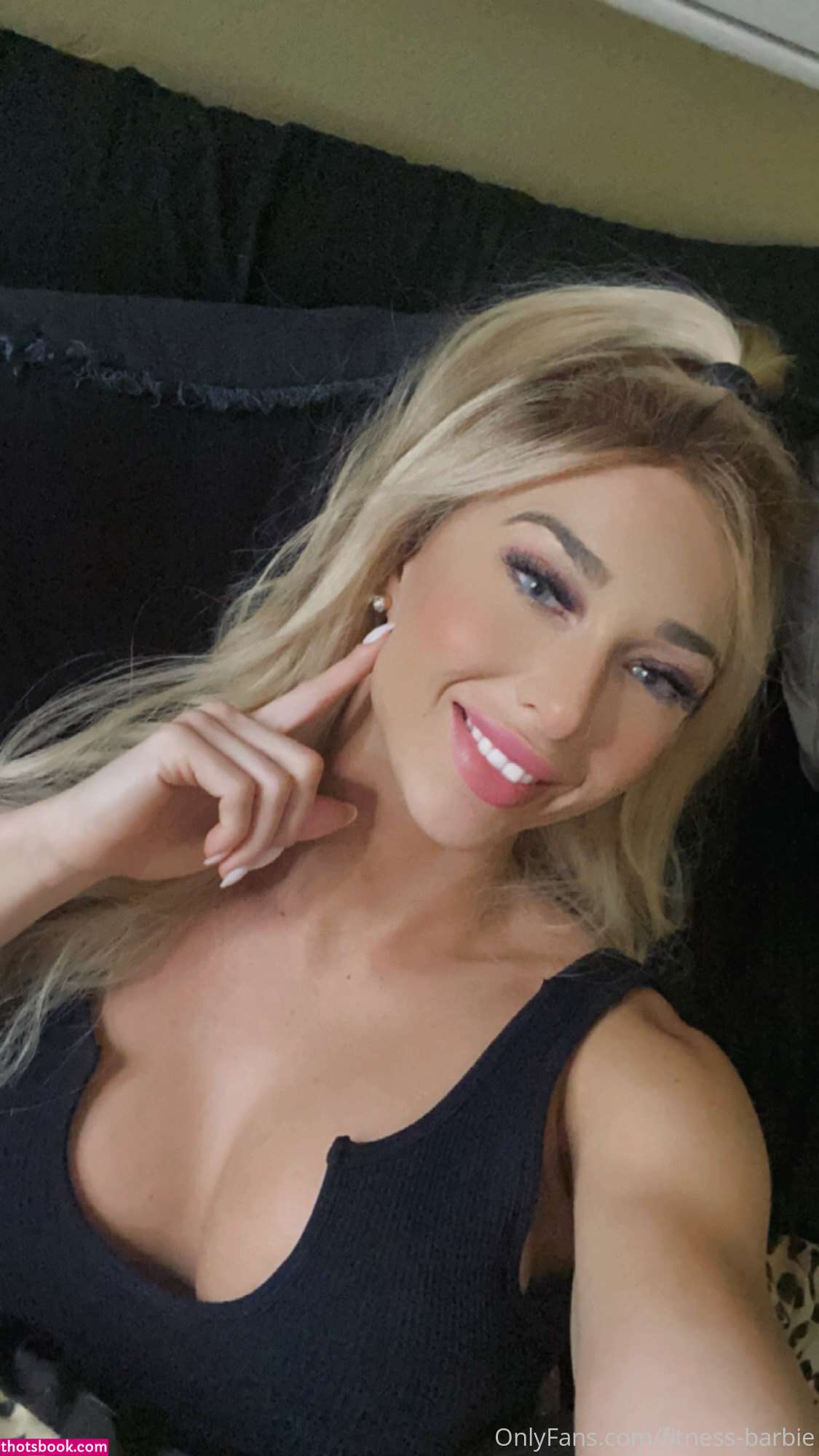 Sydney Elise Photo #51