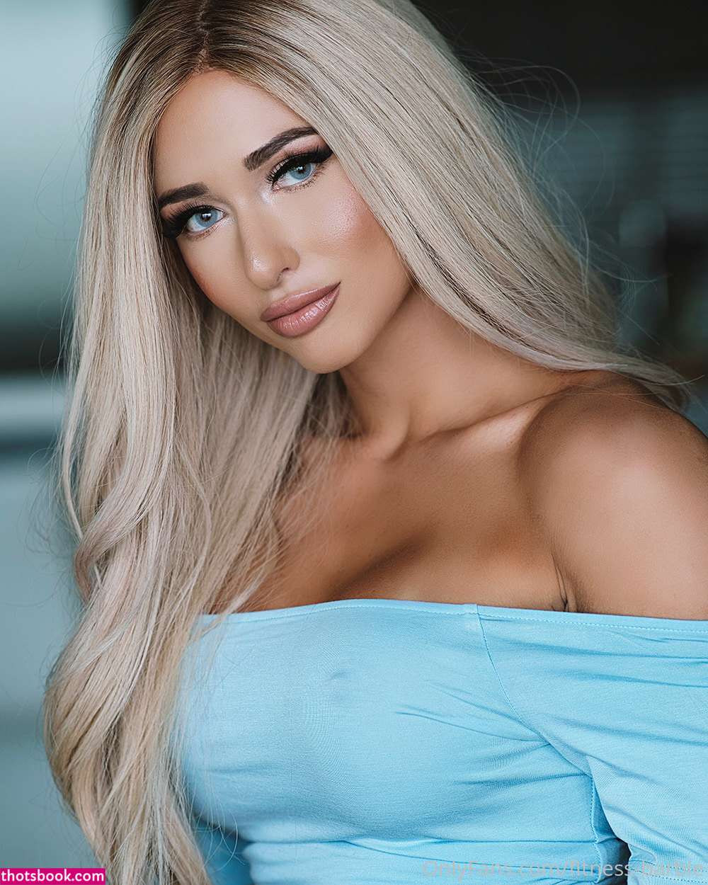 Sydney Elise Photo #55