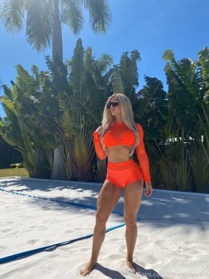 Sydney Elise Photo #68