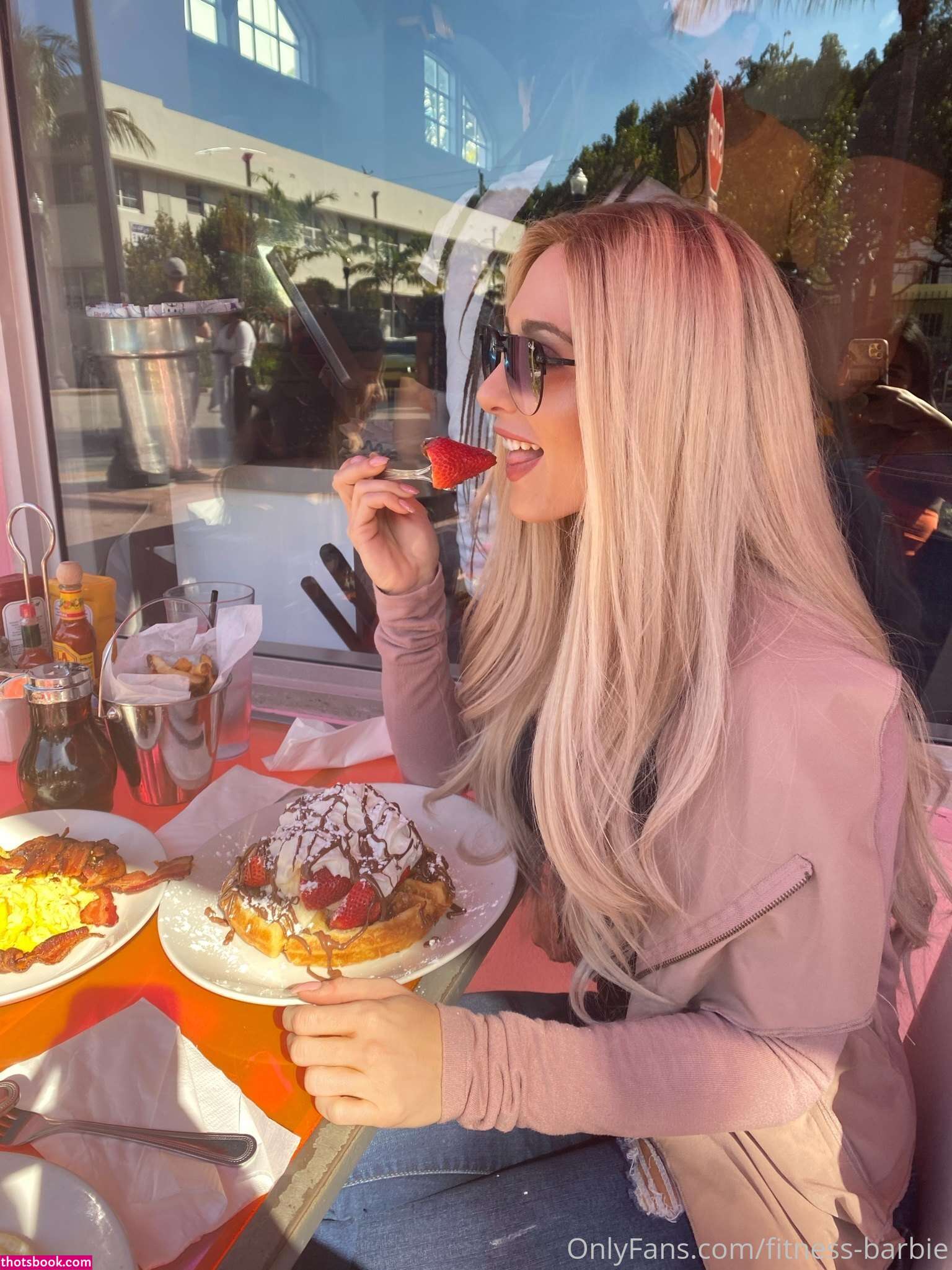 Sydney Elise Photo #84