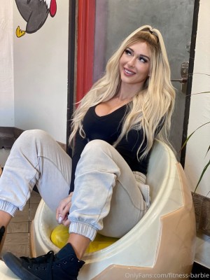 Sydney Elise Photo #117