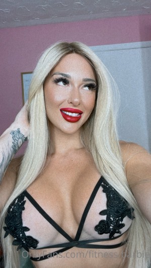 Sydney Elise Photo #126