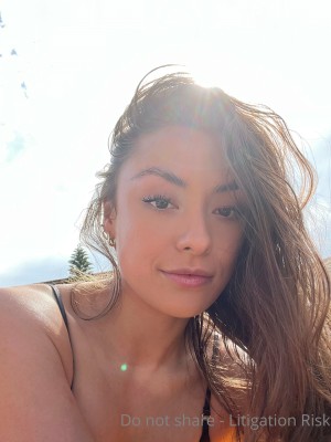 Yana Demeester Photo #32