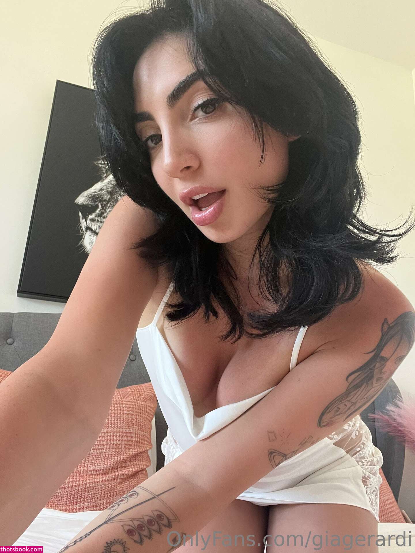 Giagerardi Photo #29