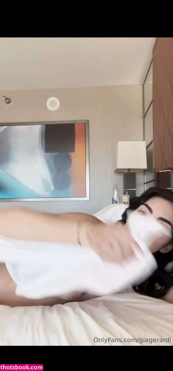 Giagerardi Photo #64