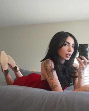 Giagerardi Photo #74