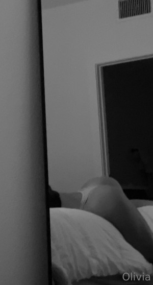 Olivia Joann Photo #20