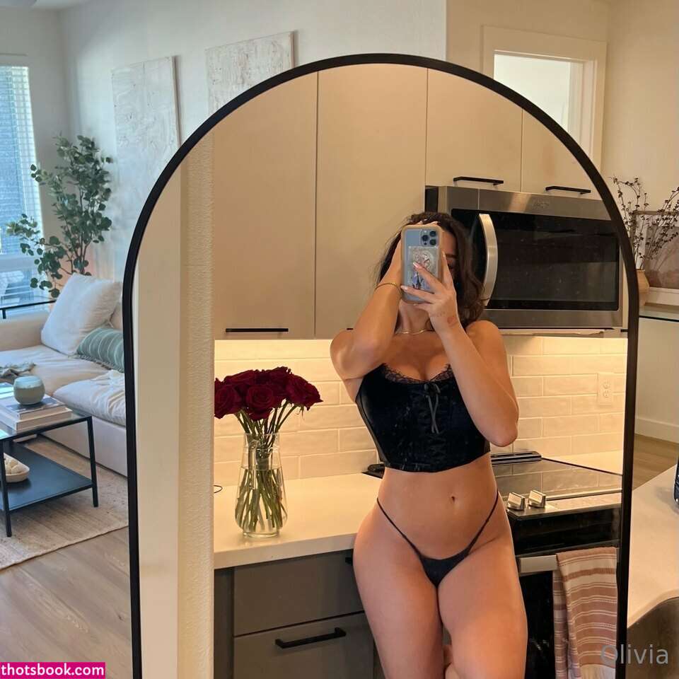 Olivia Joann Photo #45