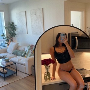 Olivia Joann Photo #51