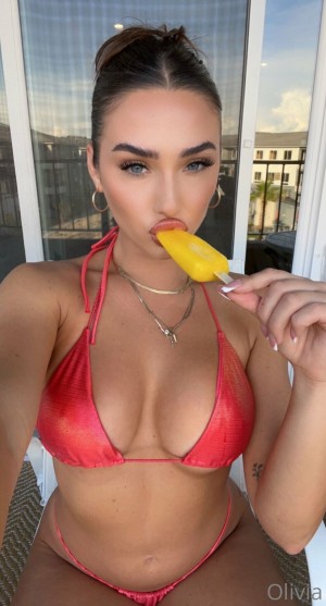 Olivia Joann Photo #55