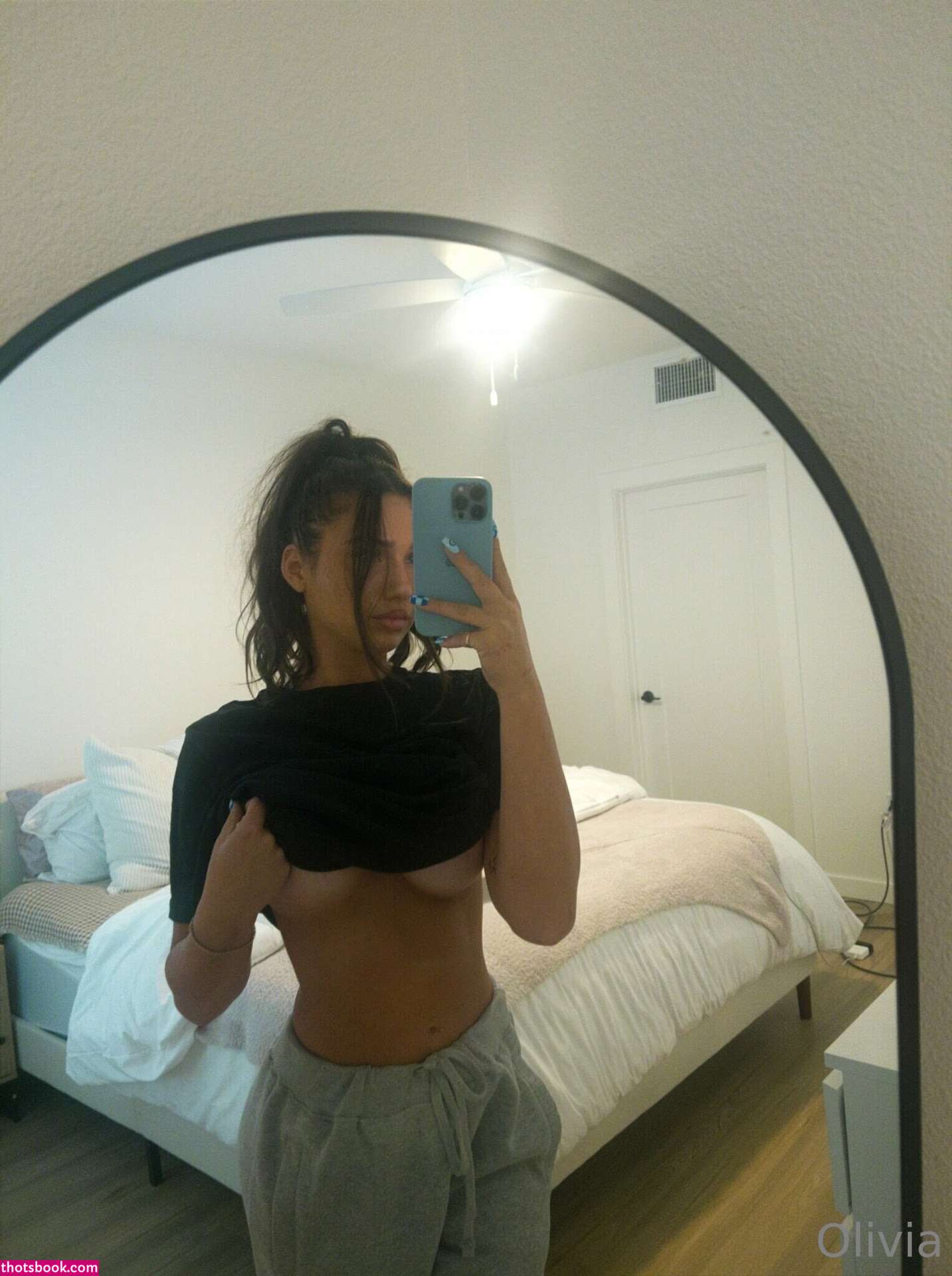 Olivia Joann Photo #71