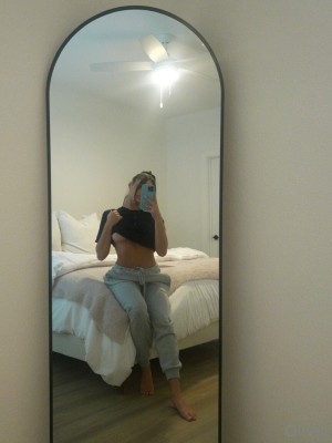 Olivia Joann Photo #70