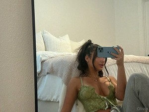 Olivia Joann Photo #72