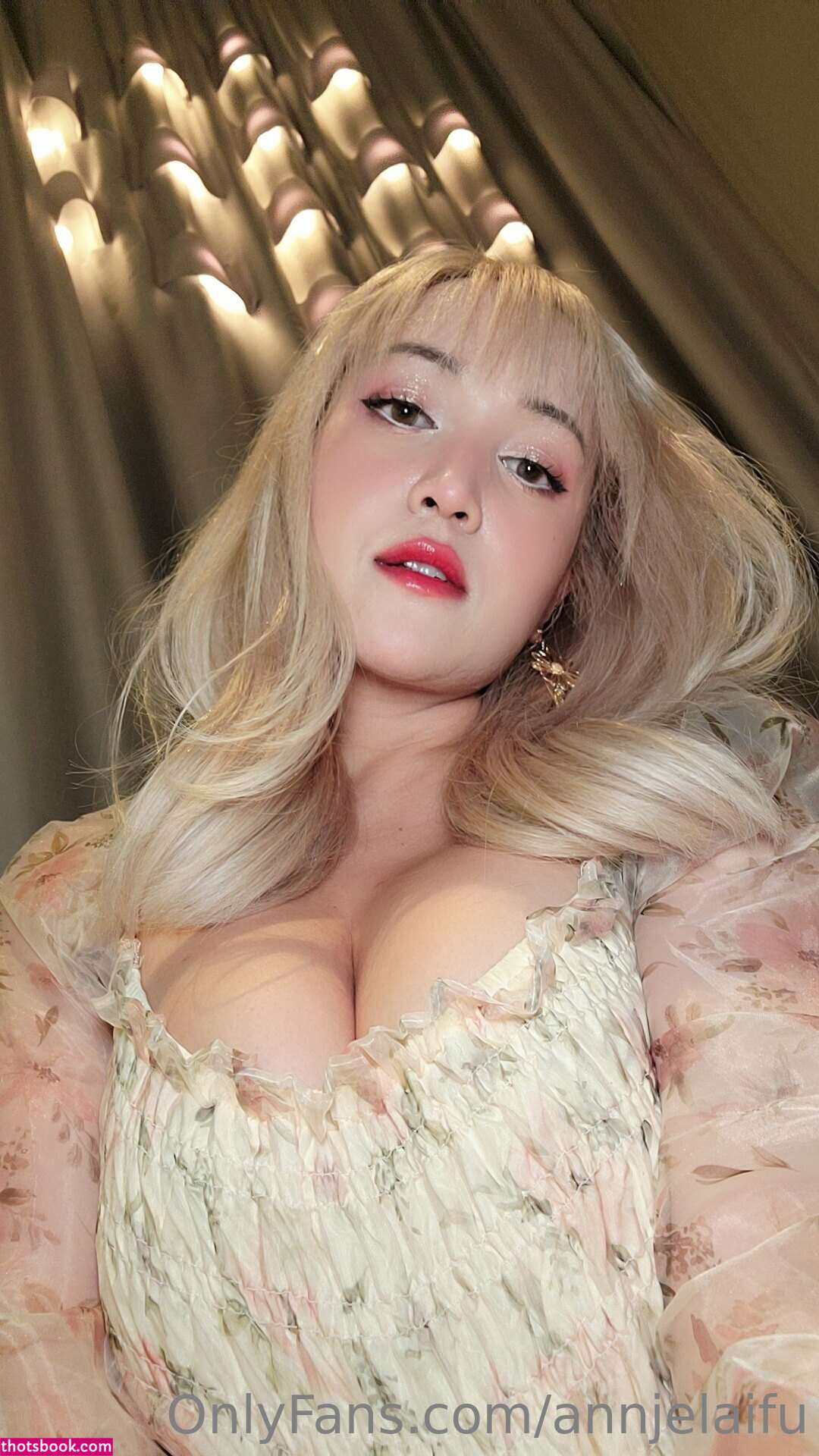 Annjelaifu Photo #61