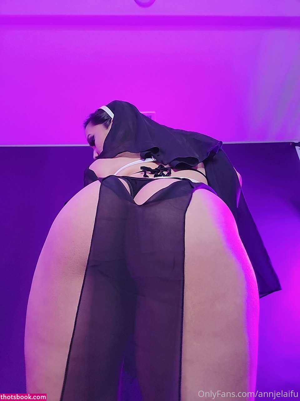 Annjelaifu Photo #138