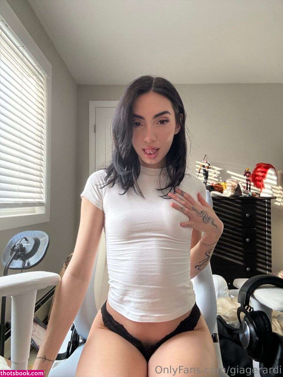 Giagerardi Photo #132