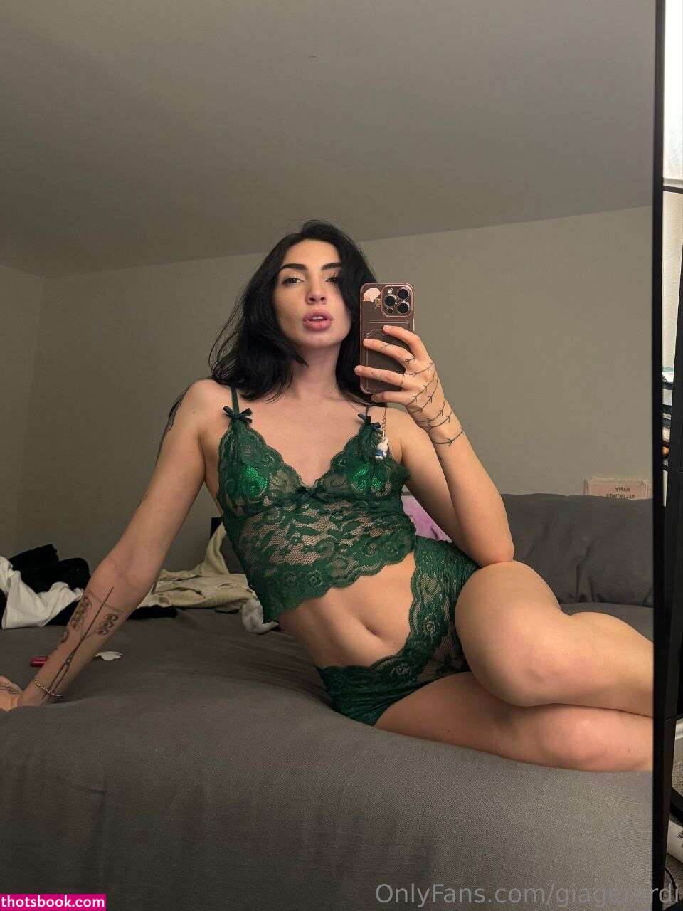 Giagerardi Photo #144