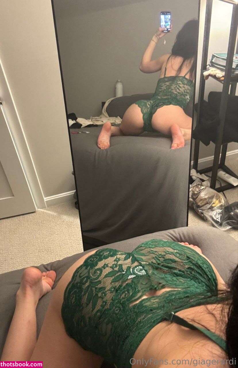 Giagerardi Photo #145