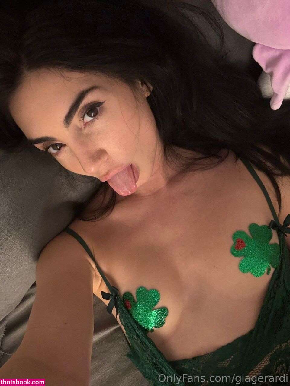 Giagerardi Photo #148