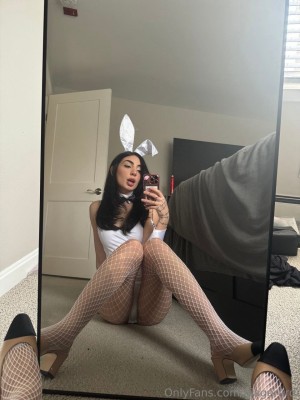 Giagerardi Photo #163